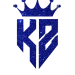 Kamaro_zizou