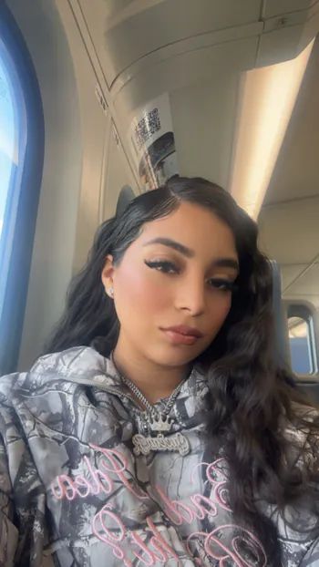 QueennR