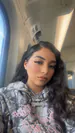 QueennR