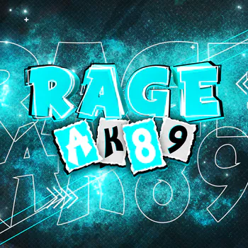 r4ge_ak89