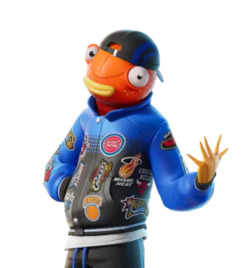 r4ge_ak89