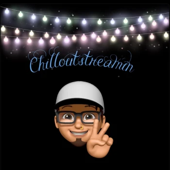 Chilloutstreamin