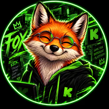 FoXcTo