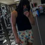 Bradenwilliams
