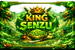 Kingsenzu