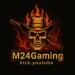 M24Gaming