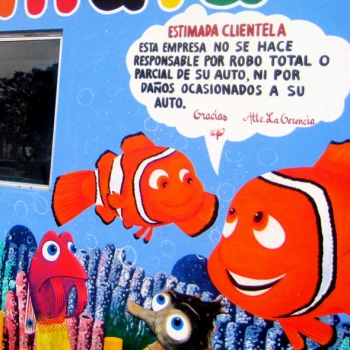 FumoDRY