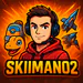 Skiiman02