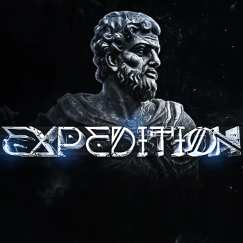 Kick profile picture for @expedition