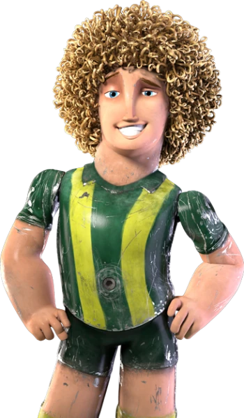 El_beto0