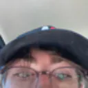frowsed