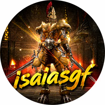 isaiasGF