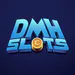 dmhslots