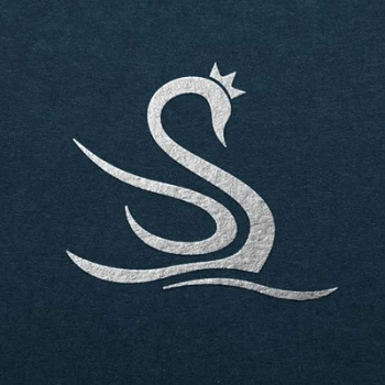 Kick profile picture for @subconscious