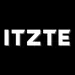 itzterryepic