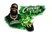 CemorePape