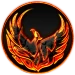 PhoenixMcSwiftly