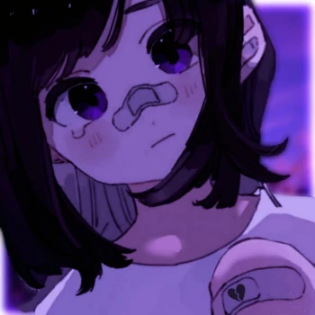 Kick profile picture for @pollen
