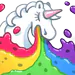 LuckyCharlie