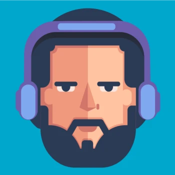 shavbob
