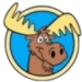 agwamoose