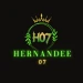HERNANDEE07