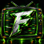 FumezOnTv Kick