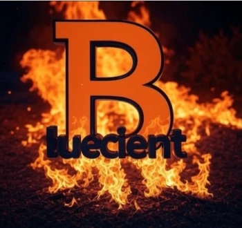 Luecientbeamzz