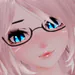 SweetSamanthaVR