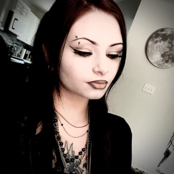 graveghoulz