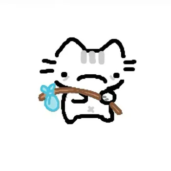 Ripmee