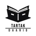 Tartak_Daario
