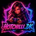 hotchilli_dk