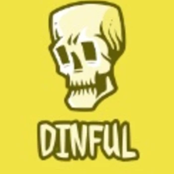 dinful