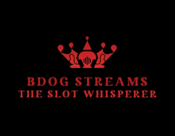 BDogStreams