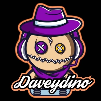 daveydino