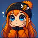 ML1LY Profile Picture