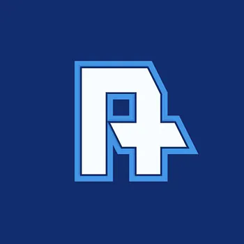 Kick profile picture for @antiquity