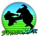 shingokick