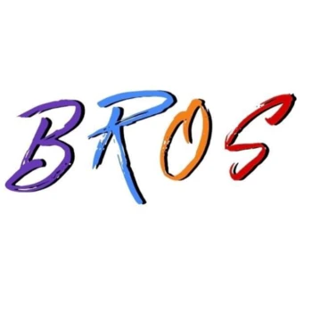 JAWS_4W_BrothersGaming