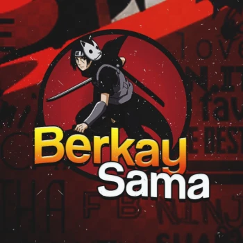 BerkaySama