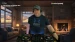 Velocity69DJ