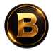 boomboom325