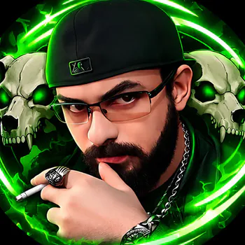 Wolf_Shakkal