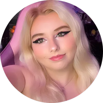 CallMeGoobie