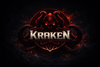 krakenexperience