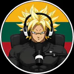 CREATOR_BROLY_LT