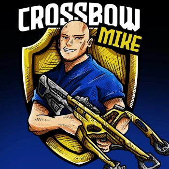 CrossbowMike