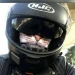 VHJoyBoy
