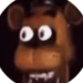 fuzgis